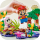 LEGO Super Mario 71434 Soda Jungle — zestaw twórcy - 1308248 - zdjęcie 8